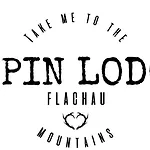 Alpinlodge Flachau