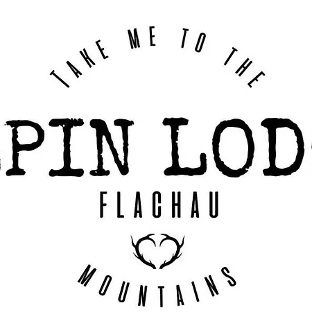 Alpinlodge Flachau